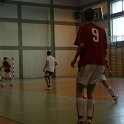 turniej12 (42)